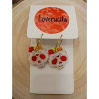 CALAVERA-PENDIENTES-03