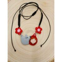CAPERUCITA-COLLAR-01
