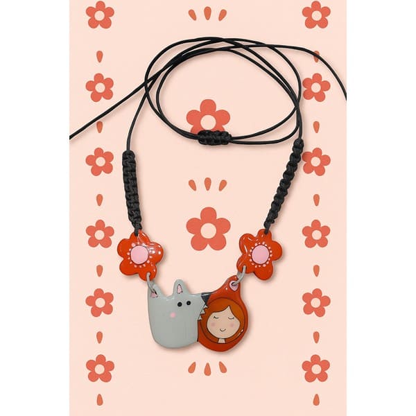 CAPERUCITA-COLLARFLORES-01