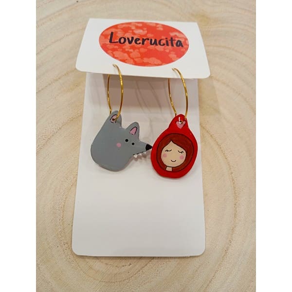CAPERUCITA-PENDIENTES-01