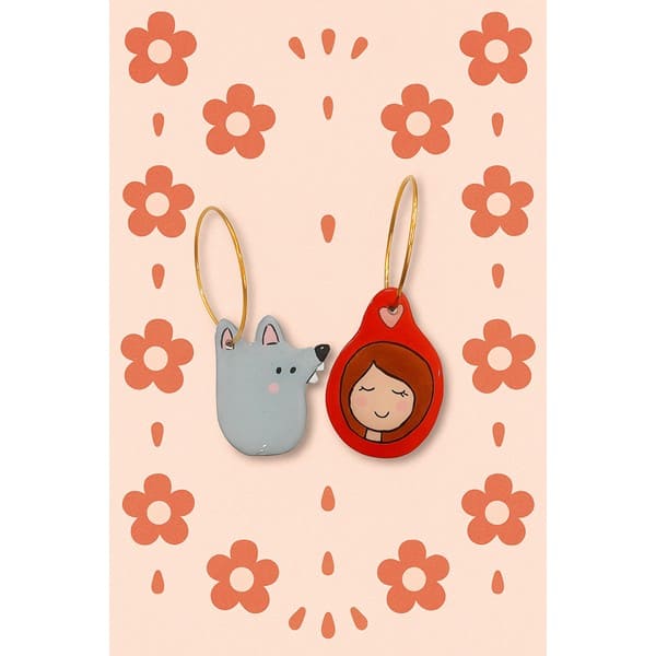 CAPERUCITA-PENDIENTESFLORES-01