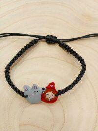 CAPERUCITA-PULSERA-01