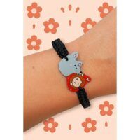 CAPERUCITA-PULSERAFLORES-01