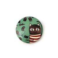 CATLOVER-ESPEJO-01