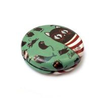 CATLOVER-ESPEJO-02