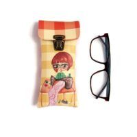 COSTURA-GAFAS-01