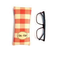 COSTURA-GAFAS-02