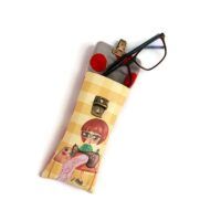 COSTURA-GAFAS-03