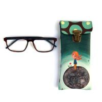 ELPRINCIPITO-GAFAS-01
