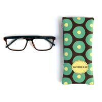 ELPRINCIPITO-GAFAS-02