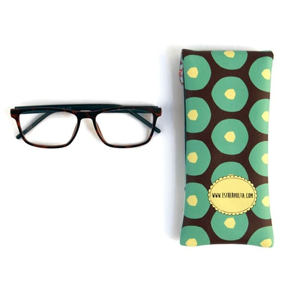 ELPRINCIPITO-GAFAS-02
