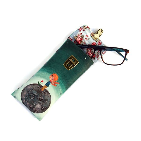 ELPRINCIPITO-GAFAS-03