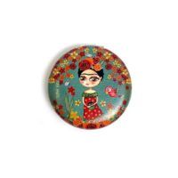 FRIDA-ESPEJO-01