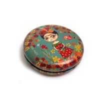 FRIDA-ESPEJO-02