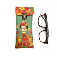 FRIDA-GAFAS-01