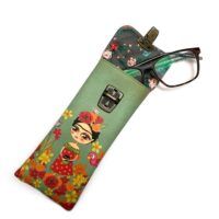 FRIDA-GAFAS-02