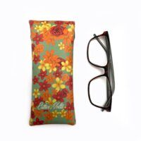 FRIDA-GAFAS-03
