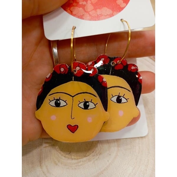 FRIDA-PENDIENTES-01
