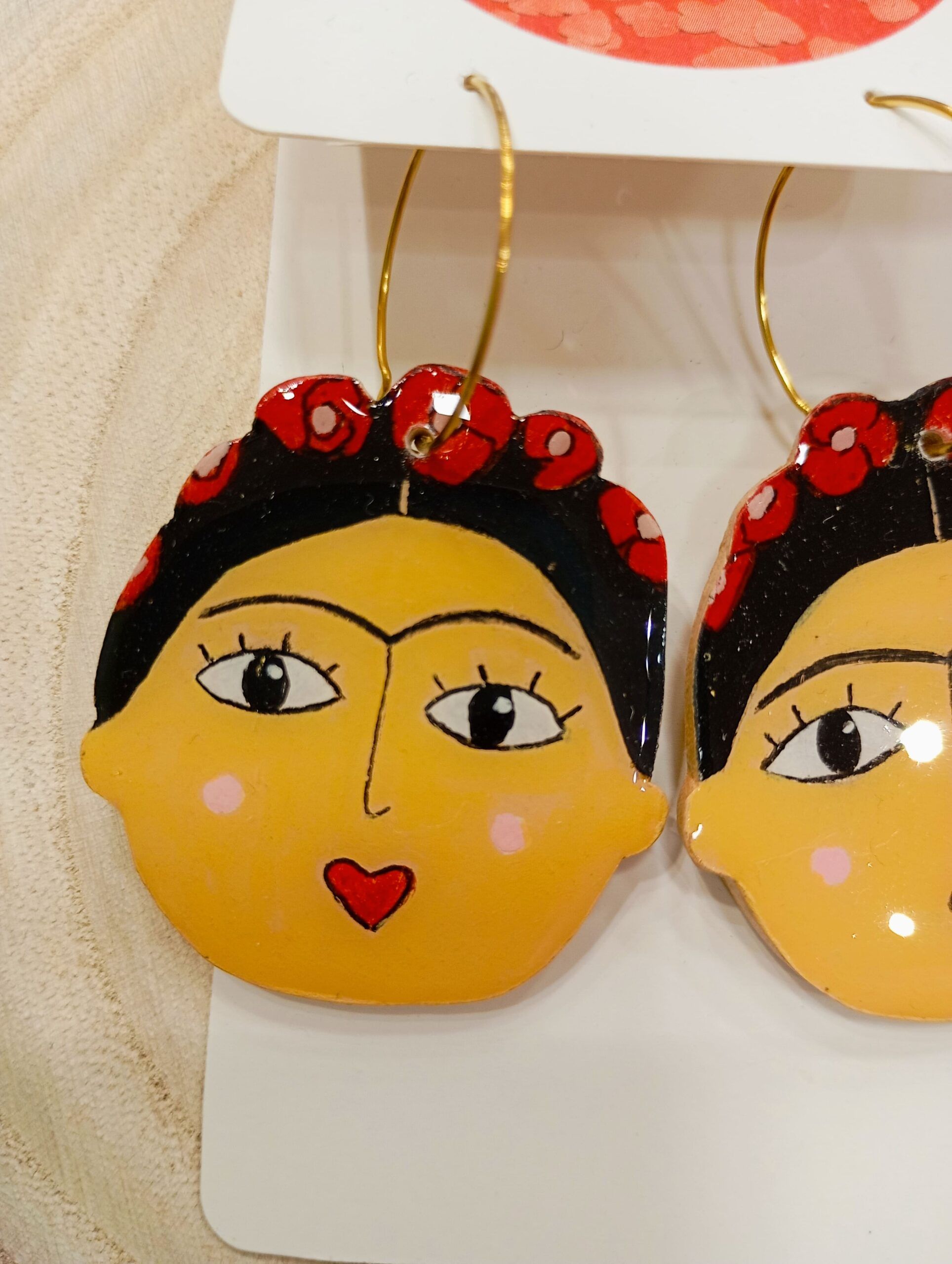 FRIDA-PENDIENTES-02