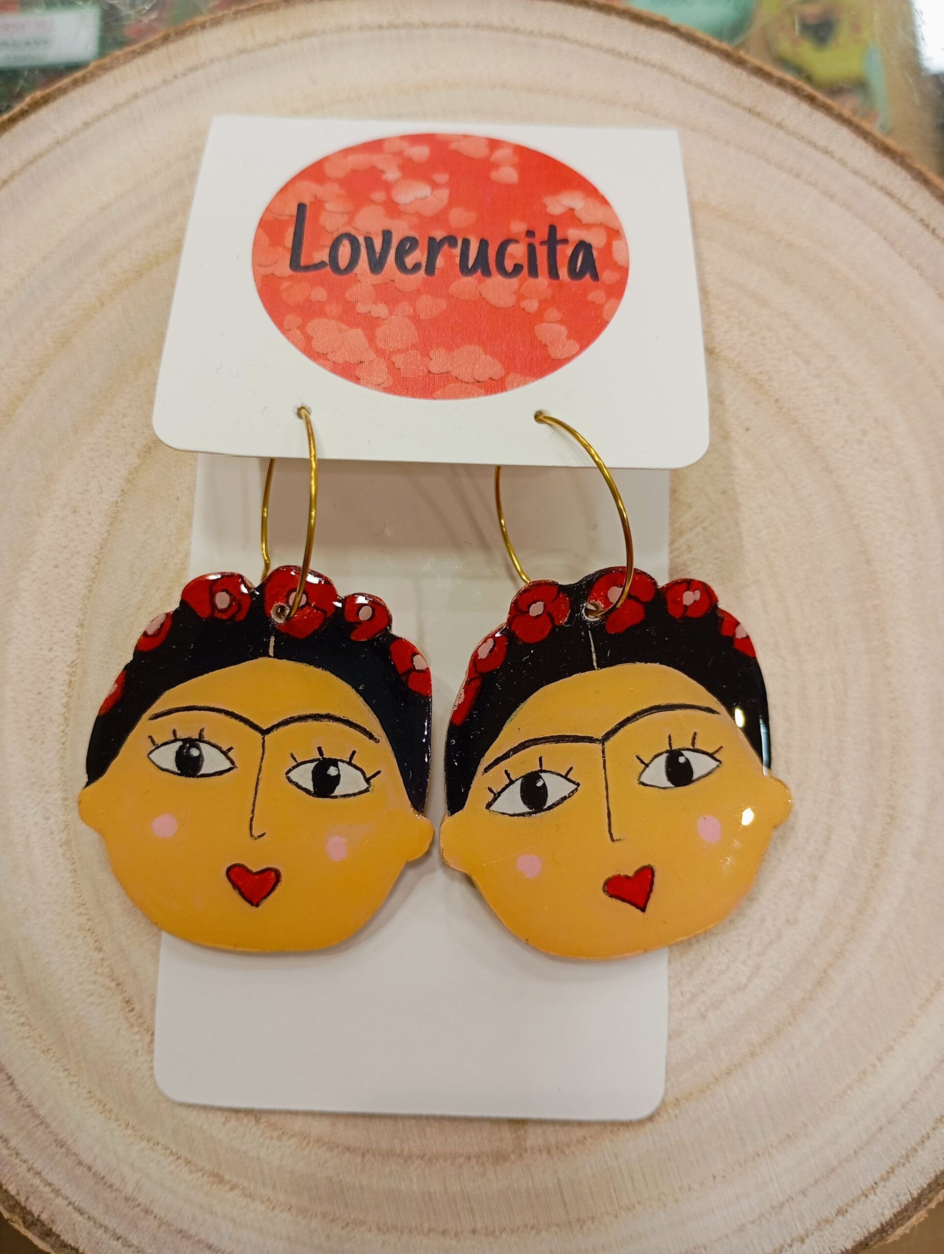 FRIDA-PENDIENTES-03