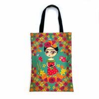 FRIDA-TOTEBAG-01