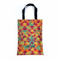 FRIDA-TOTEBAG-02