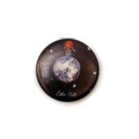 LUNA-ESPEJO-01