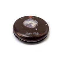 LUNA-ESPEJO-02