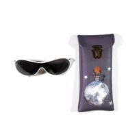 LUNA-GAFAS-01