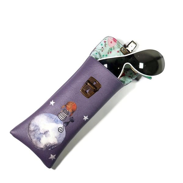 LUNA-GAFAS-02