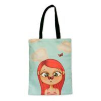 MARIPOSA-TOTEBAG-01