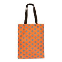 MARIPOSA-TOTEBAG-02