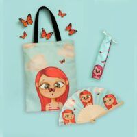 MARIPOSA-TOTEBAG-03