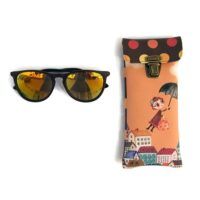 MARYPOPPINS-GAFAS-01