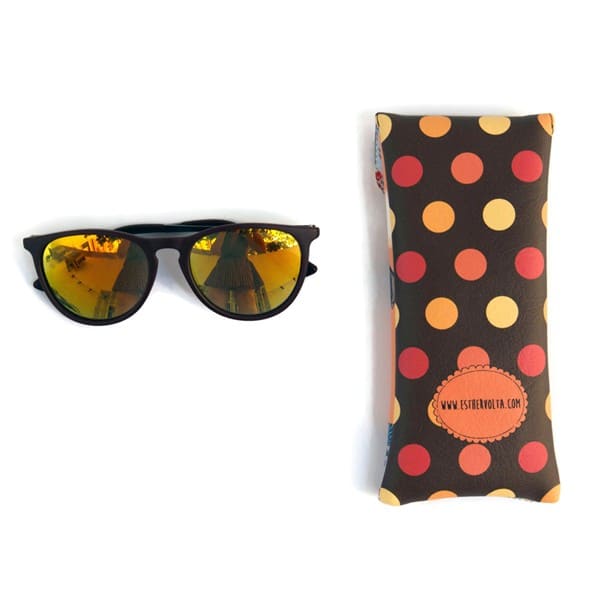 MARYPOPPINS-GAFAS-02