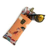 MARYPOPPINS-GAFAS-03