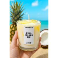 PIÑACOLADA-02