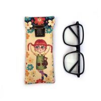 PIPPI-GAFAS-01