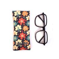 PIPPI-GAFAS-02