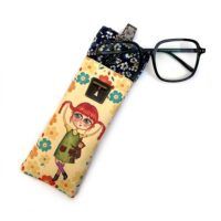PIPPI-GAFAS-03