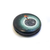 PRINCIPITO-ESPEJO-02