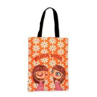 PURAVIDA-TOTE-01
