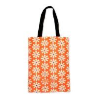 PURAVIDA-TOTE-02