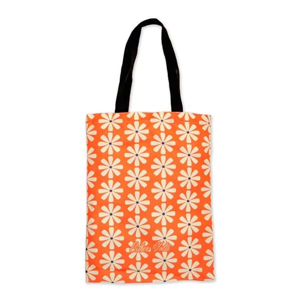 PURAVIDA-TOTE-02