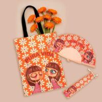 PURAVIDA-TOTE-03