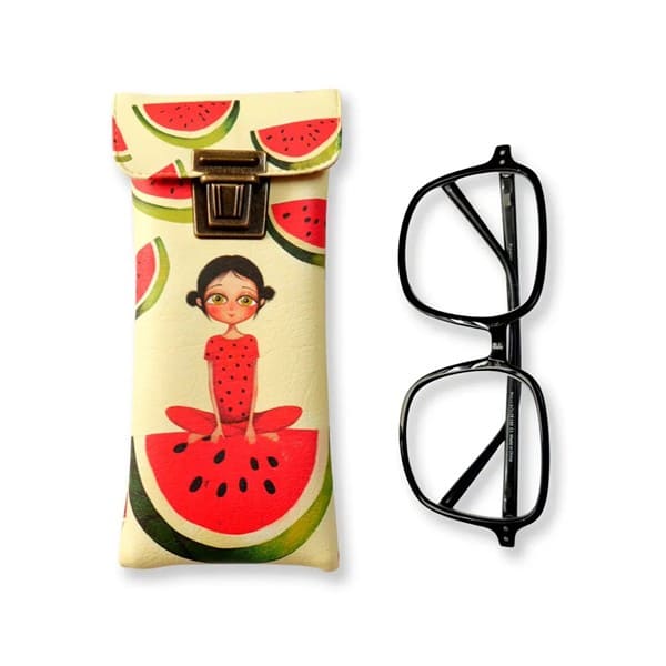 SANDÍA-GAFAS-01
