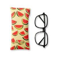 SANDÍA-GAFAS-03