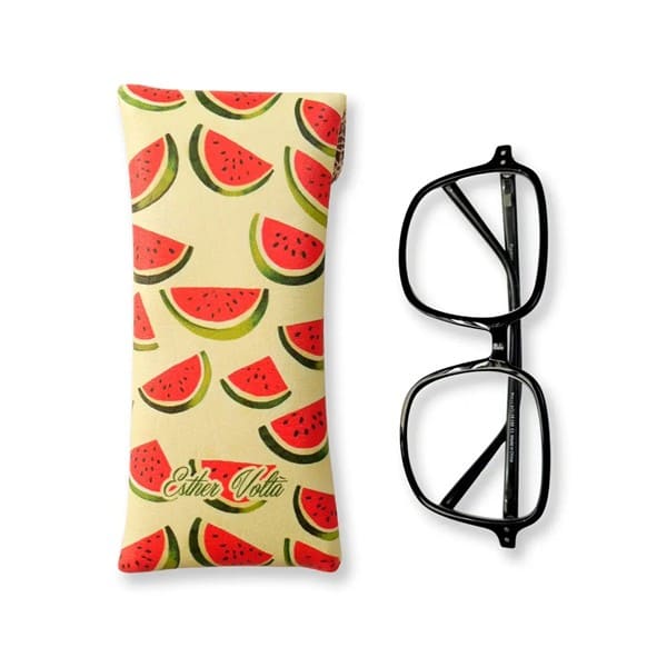 SANDÍA-GAFAS-03