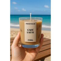 café1