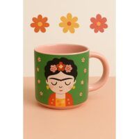 frida-taza pequeña-1